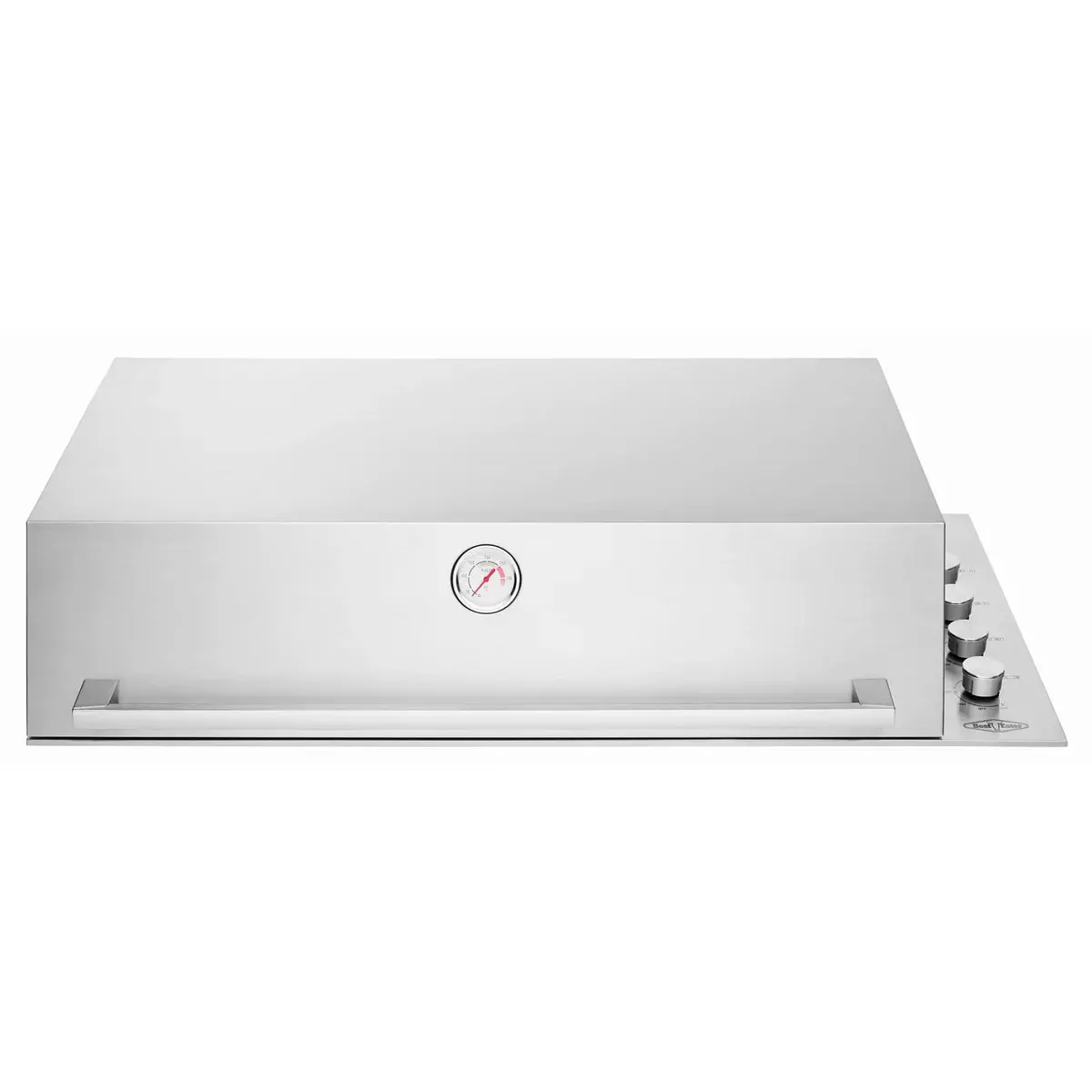Beefeater Signature Proline™ Flame Failure Bbq With Hood Bsh158saeugb 1
