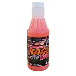 Race 2000 20% Gen 2 Nitro Quart 12% (Store Only) 1