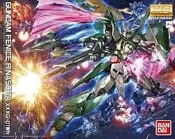 Bandai 196719 1 100 Gundam Fenice Rinascita 1