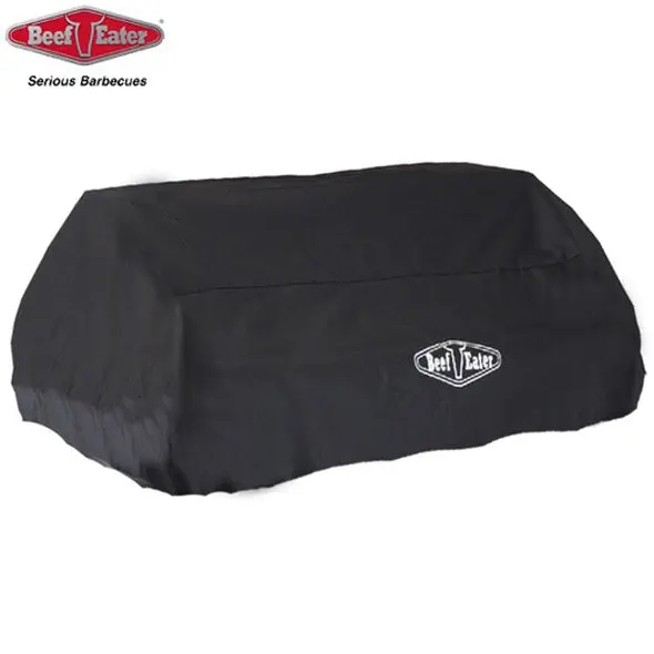 Beefeater Premium 3 Burner Built-In Cover 94493 1