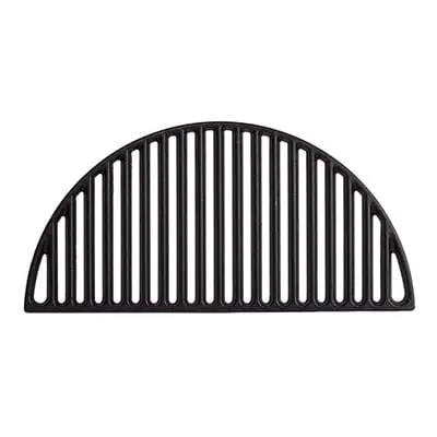 Cast Iron Grill Grate 1