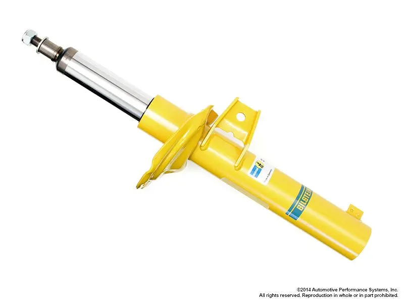 Bilstein Strut | Front B8 Performance Plus • Mqb A3/S3 8V/Tt/Tts/Tt Rs 8S, Arteon/Gti/R Mk7 1