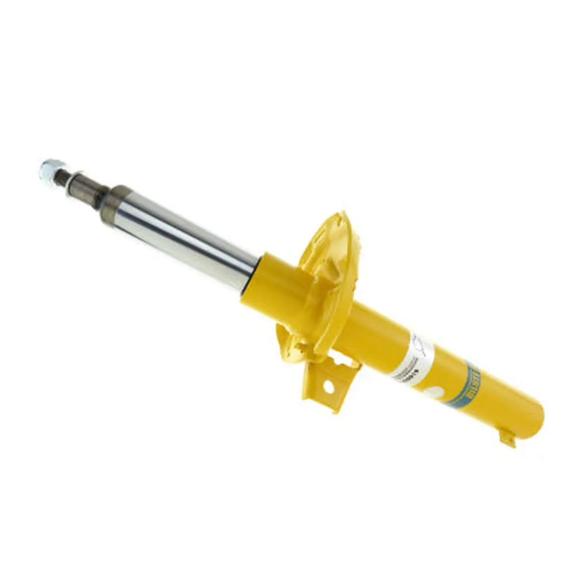 Bilstein B8 Performance Plus Front Strut For Audi 8V S3, Vw Mk7 Gti And Golf R (2015–2021) 1