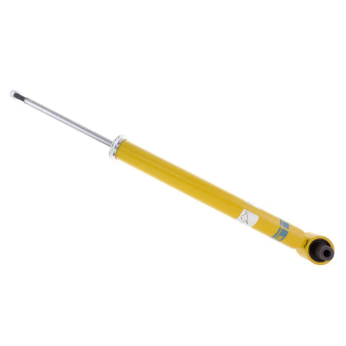 Bilstein B8 Performance Plus Rear Shock For Audi 8V S3, Vw Mk7 Gti And Golf R (2015–2021) 1