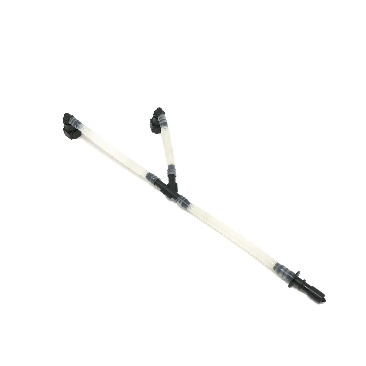 Black Market Parts 7.89Mm Fuel Pump Y-Line | Vw · Audi · Bmw 1