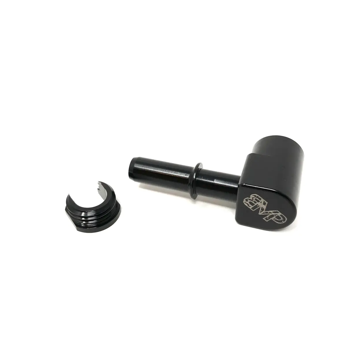 Black Market Parts 7.89Mm Quick Connect Walbro Fuel Pump Fitting | Vw · Audi · Bmw 1