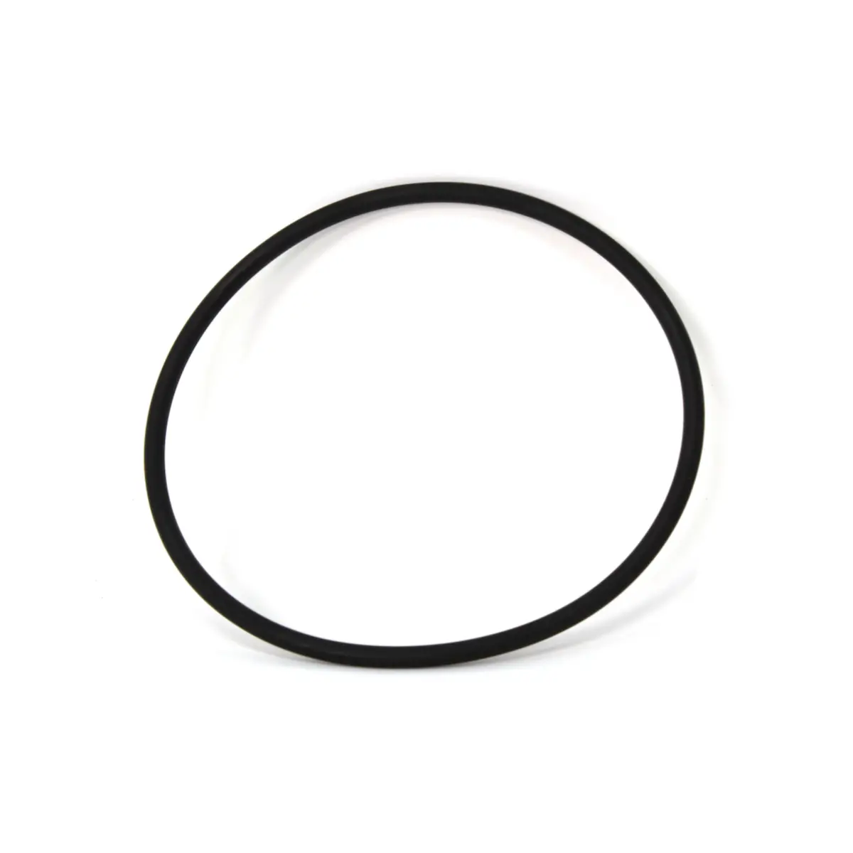 Black Market Parts Charge Pipe O-Ring | Bmw | 3.0L Turbo I6 [N54] · 3.0L Turbo I6 [N55] · 3.0L Turbo I6 [S55] 1