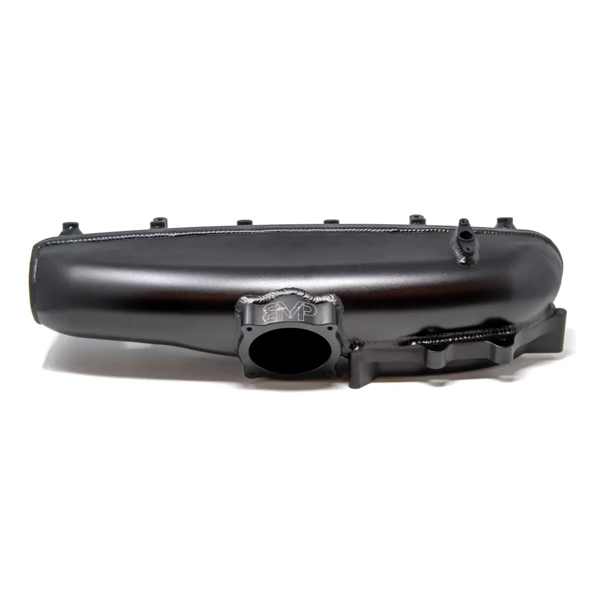 Black Market Parts Stock Location Performance Intake Manifold | Bmw | 3.0L Turbo I6 [N55] 1
