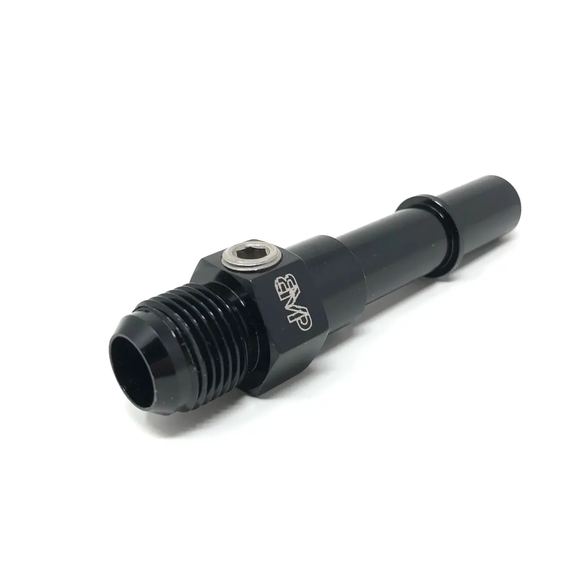 Black Market Parts Transmission Cooler Fitting | Bmw | 3.0L Turbo I6 [N54] · 3.0L Turbo I6 [N55] 1