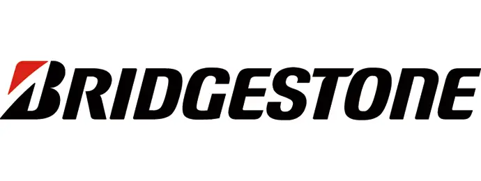 Bridgestone Potenza S-04 Pole Position 1