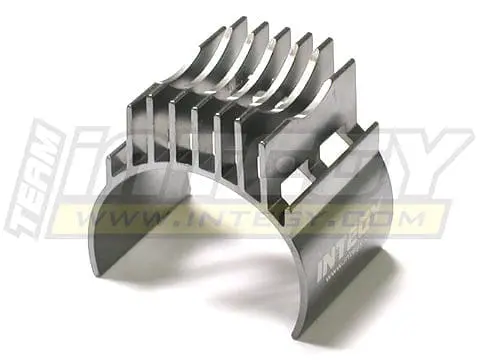 C22374gun Type Iii Wrap Around Motor Heatsink 1