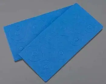 C23143blue Foam Protection Cushion Lexan Body (16) 1