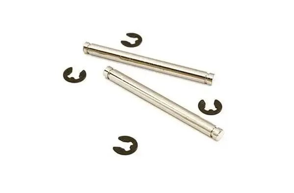 Integy C27580 Replacement Parts For T8061 & T7955 1
