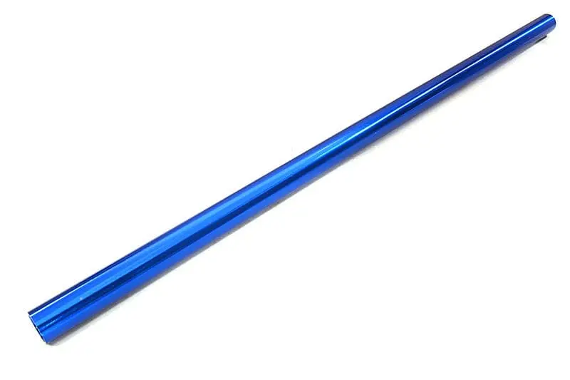Integy C27628 Billet Machined Center Main Drive Shaft 1