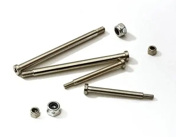 Integy C27777 Replacement Parts For T7951 & T8055 1