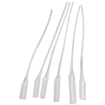 Ca Applicator Tips (6) 1