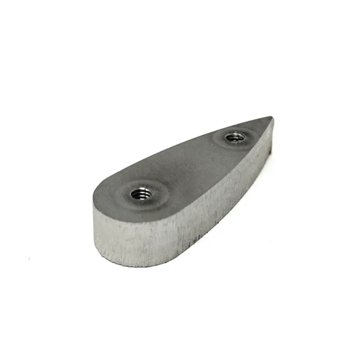 Cjm Industries 40Mm Splitter Scuff Plates | Vw · Audi · Bmw 1