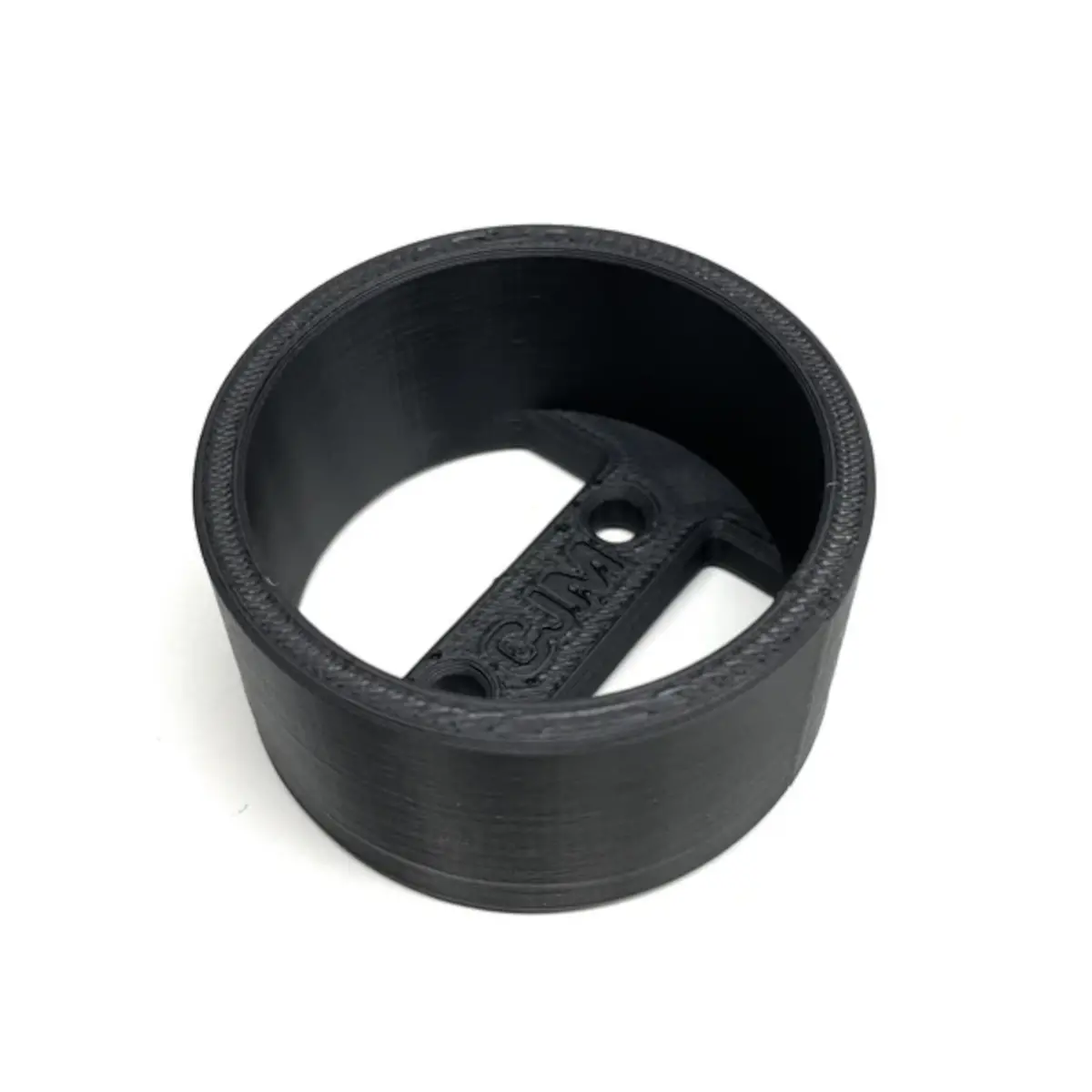 Cjm Industries Aem X-Series Gauge Extender | Vw · Audi · Bmw 1