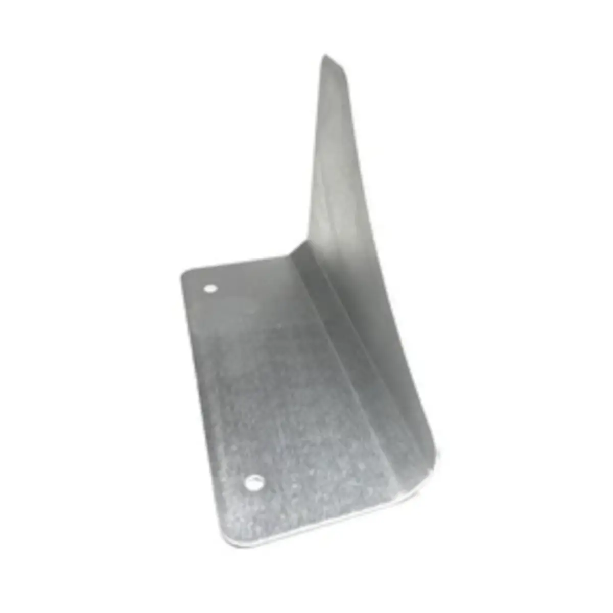 Cjm Industries Aluminum Front Splitter Endplates | Mk7 Golf · Sportwagen · Alltrack · Gti · R 1
