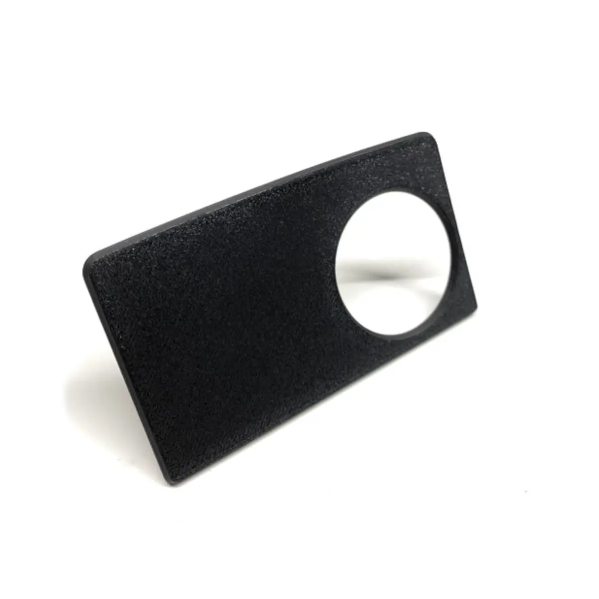 Cjm Industries Card Holder Cover | Mk7 Golf · Sportwagen · Alltrack · Gti 1