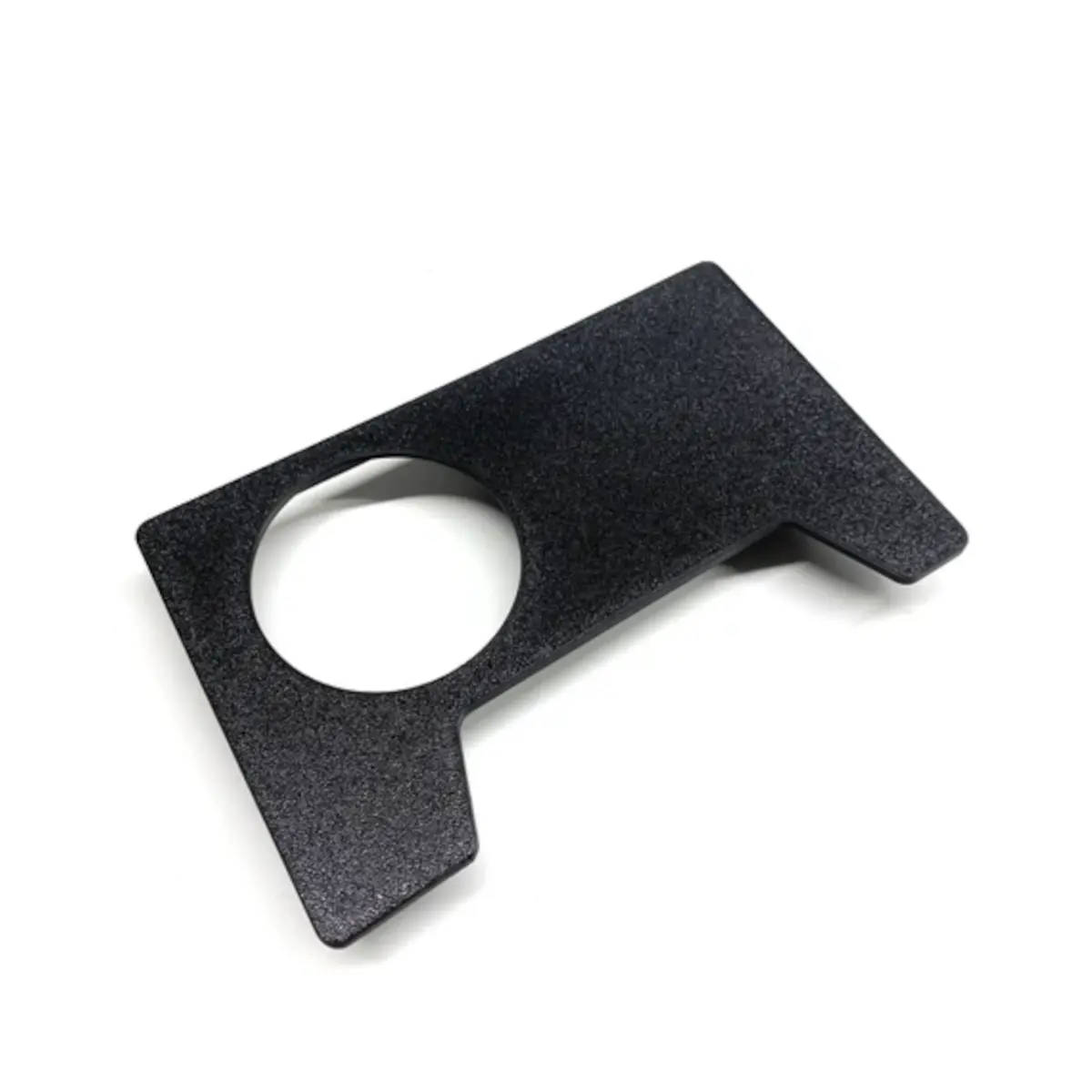Cjm Industries Coin Tray 52Mm Gauge Pod | Mk7 Golf · Sportwagen · Alltrack · Gti · R 1