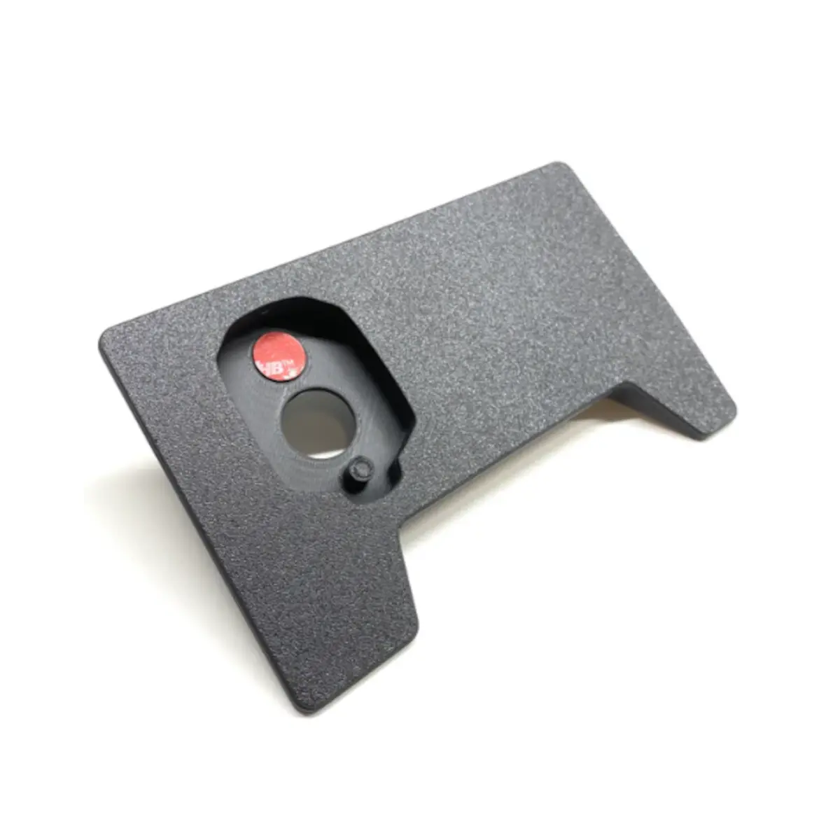 Cjm Industries Coin Tray Awe Tuning Switchpath Exhaust Remote Mount | Mk7 R 1