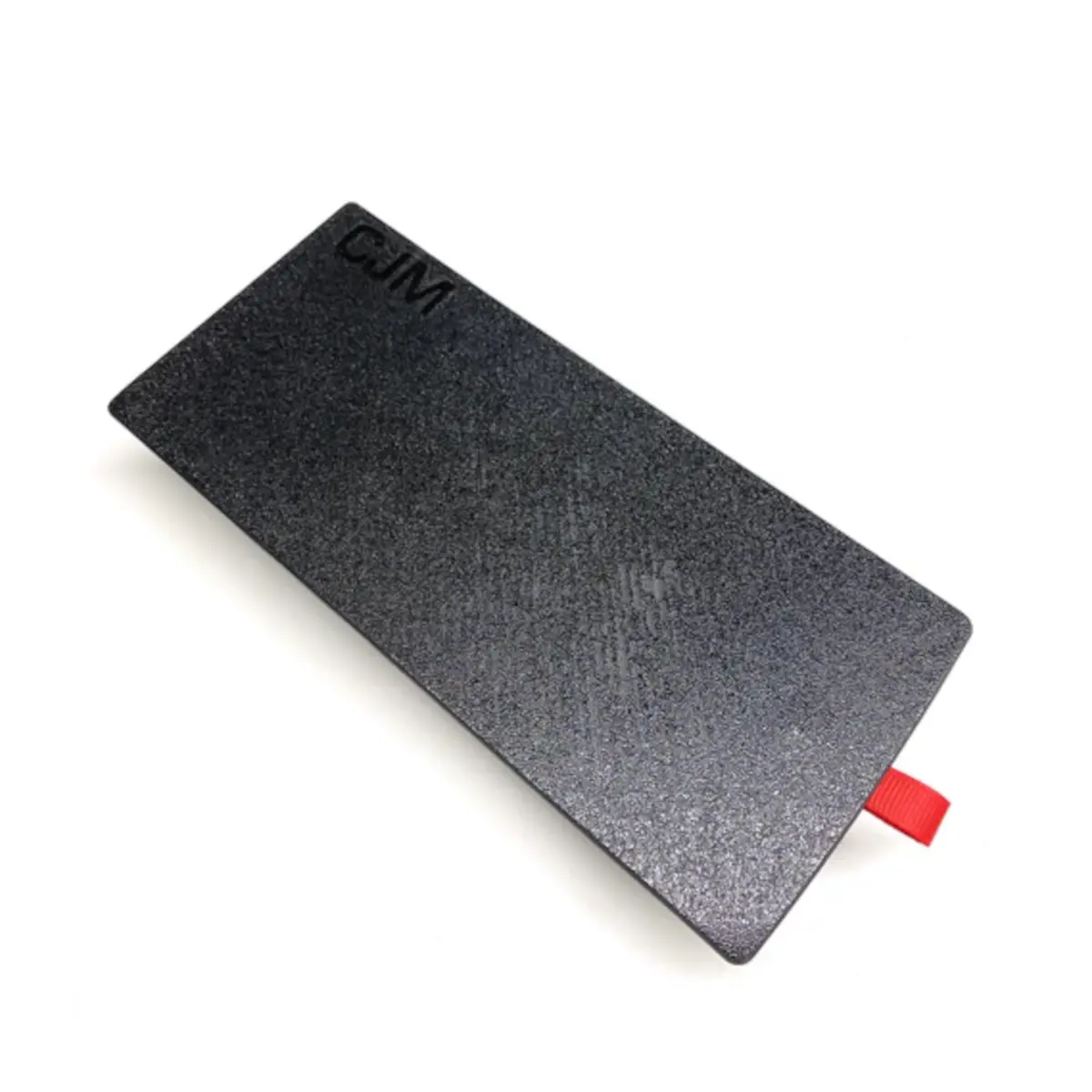 Cjm Industries Cup Holder Delete Panel | Mk7 Golf · Sportwagen · Alltrack · Gti 1