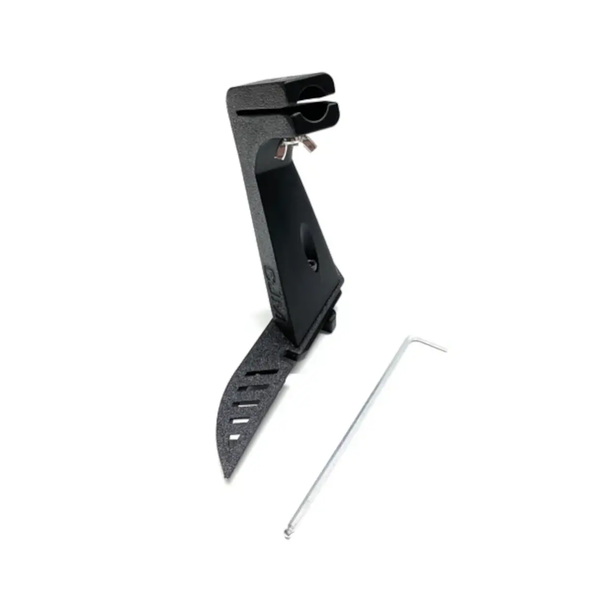 Cjm Industries Defrost Vent Cobb Accessport Mount | Mk7 Golf · Sportwagen · Alltrack · Gti · R 1