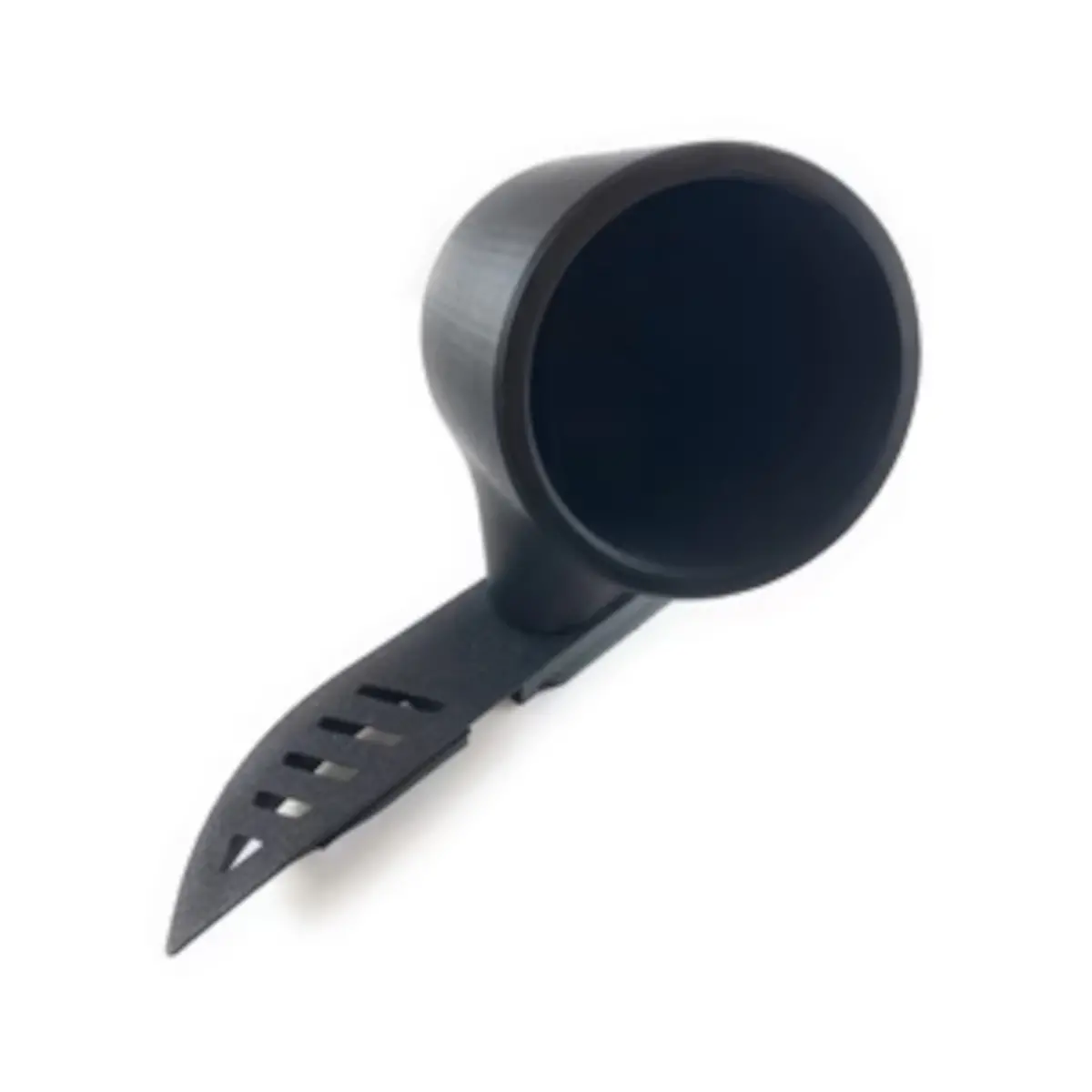 Cjm Industries Defrost Vent Xl Deep 52Mm Gauge Pod | Mk7 Golf · Sportwagen · Alltrack · Gti · R 1