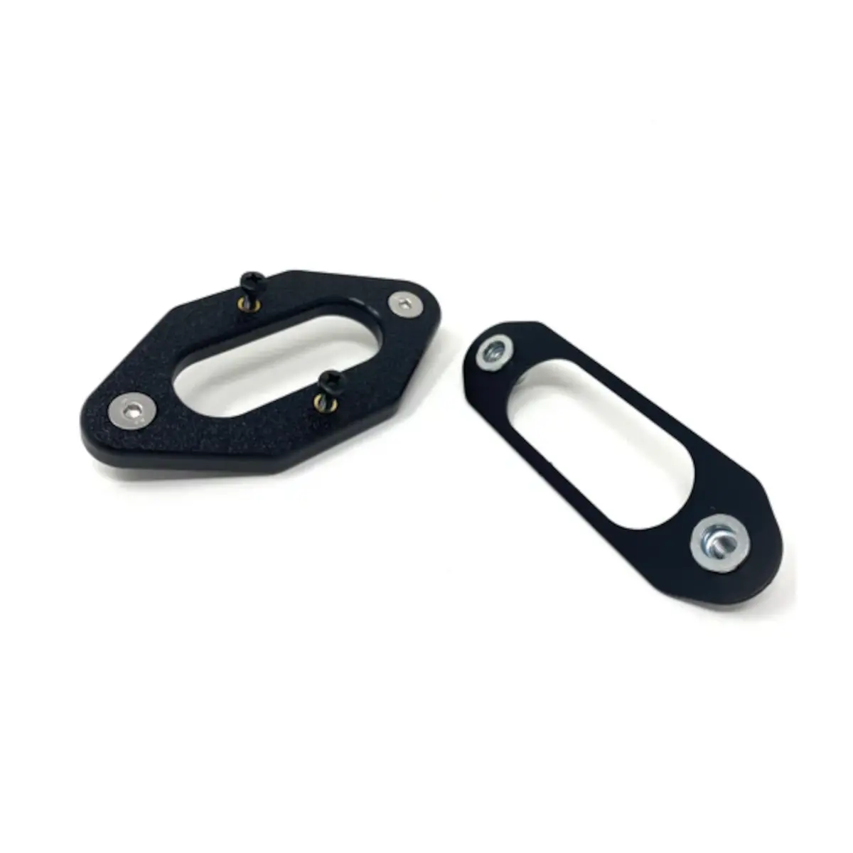 Cjm Industries Element 50/100 Manual Under Seat Fire Extinguisher Mount | Mk7 Golf · Sportwagen · Alltrack · Gti · R · 8V A3 · S3 1