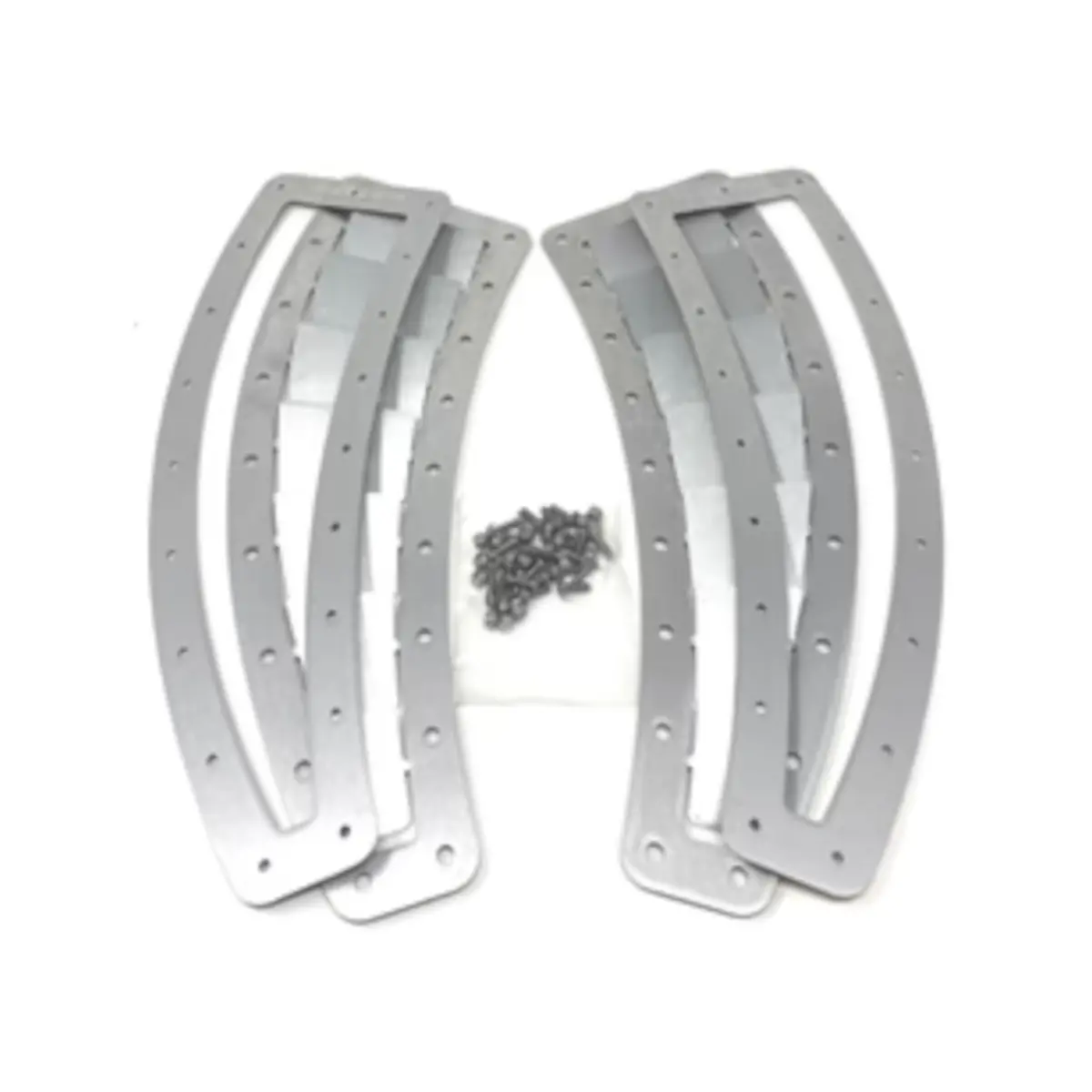 Cjm Industries Fender Vents | Mk7 Golf · Sportwagen · Alltrack · Gti · R 1