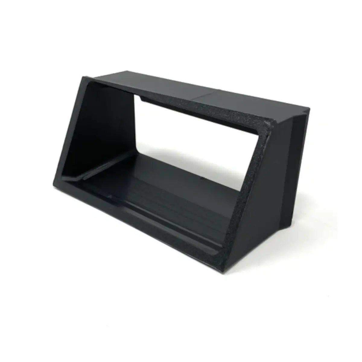 Cjm Industries Lower Cubby Pod Air Lift Performance 3P/3H Controller Mount | Mk7 Golf · Sportwagen · Alltrack · Gti · R 1
