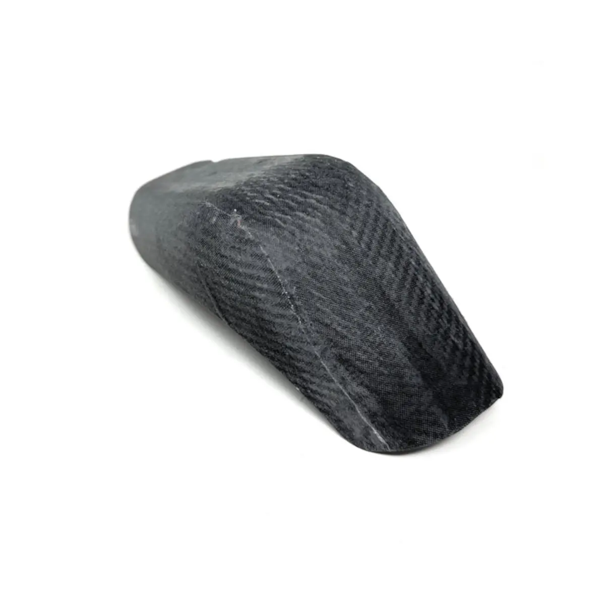 Cjm Industries Rev3 Carbon Brake Cooling Duct Deflectors | Mk7 Golf · Sportwagen · Alltrack · Gti · R 1