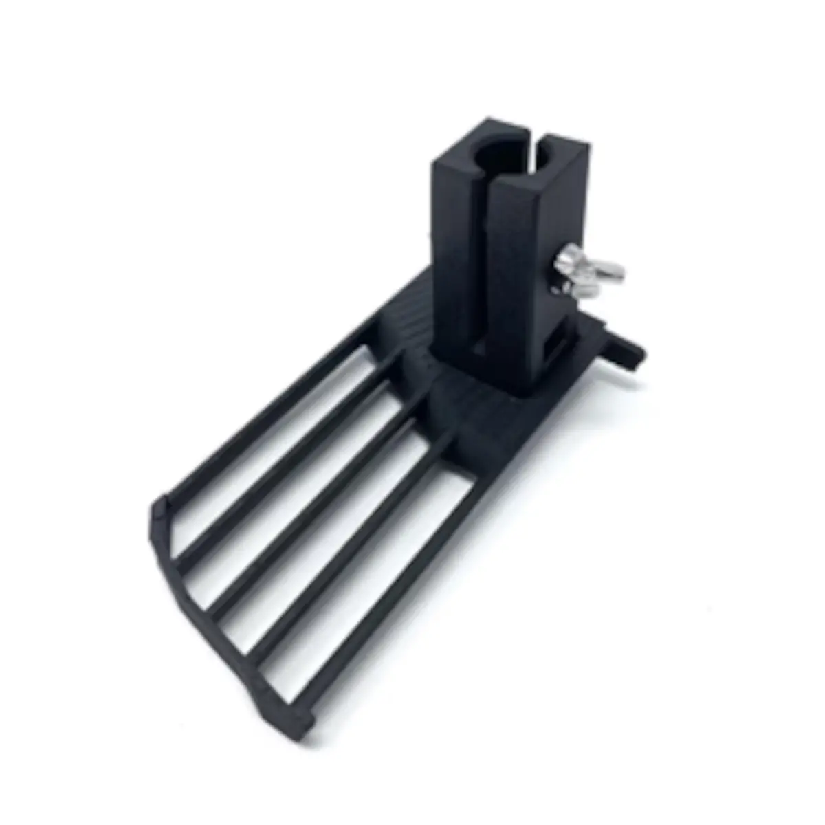 Cjm Industries Side Ac Vent Cobb Accessport Mount | Mk7 Golf · Sportwagen · Alltrack · Gti · R 1