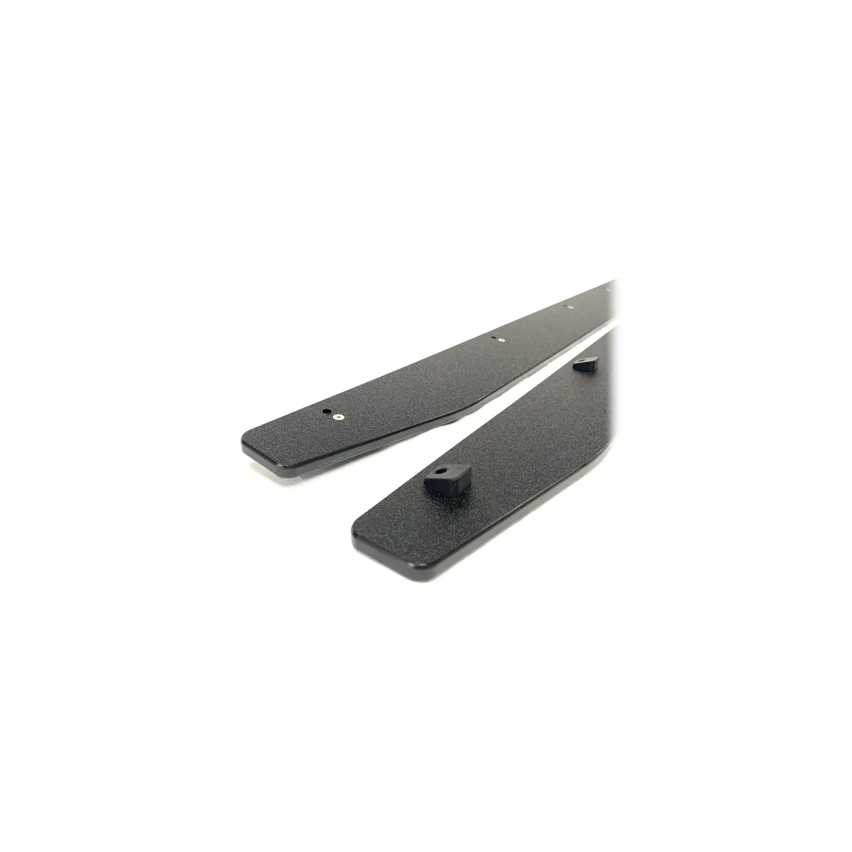 Cjm Industries Side Skirt Extension | 8V A3 · S3 | 2.0L Turbo I4 1
