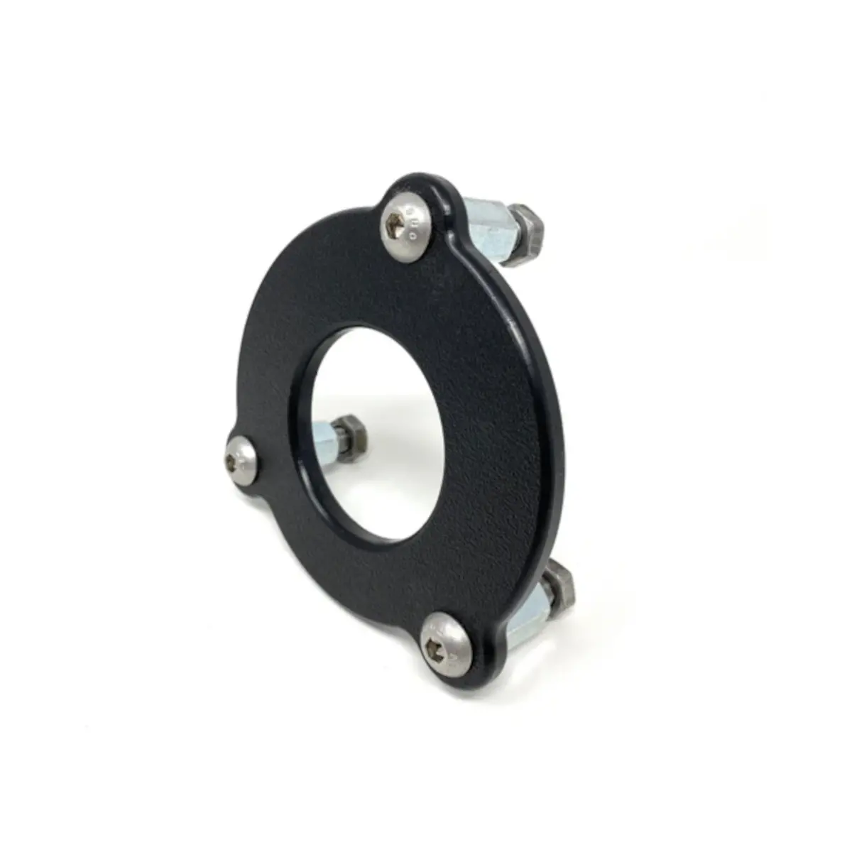 Cjm Industries Strut Tower Drilling Guide | Mk7 Golf · Sportwagen · Alltrack · Gti · R · Jetta · Gli · 8V A3 · S3 · Rs3 1