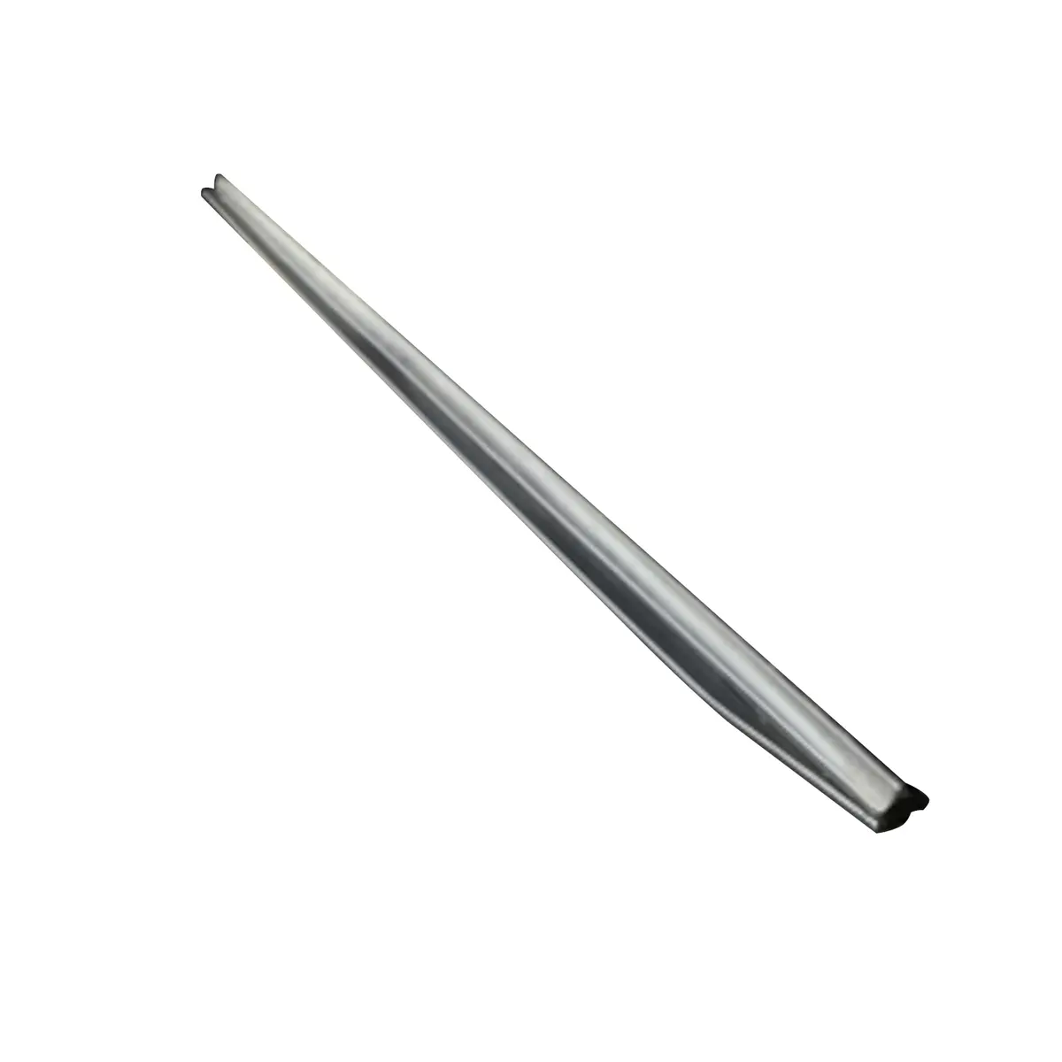 Cjm Industries T1/S1 Side Skirts | Mk7 Gti 1