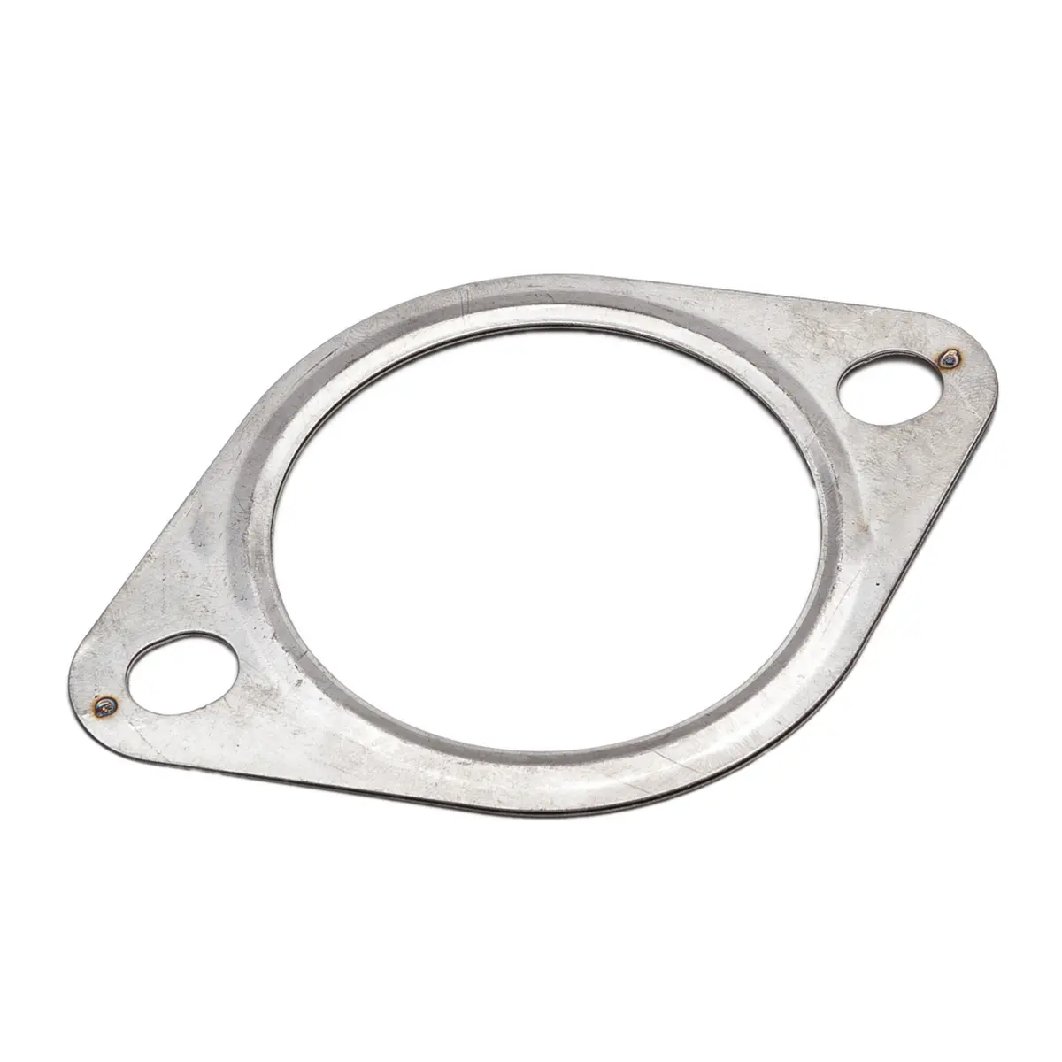 Cobb 2.5" 2-Bolt Exhaust Gasket | Vw · Audi · Bmw 1