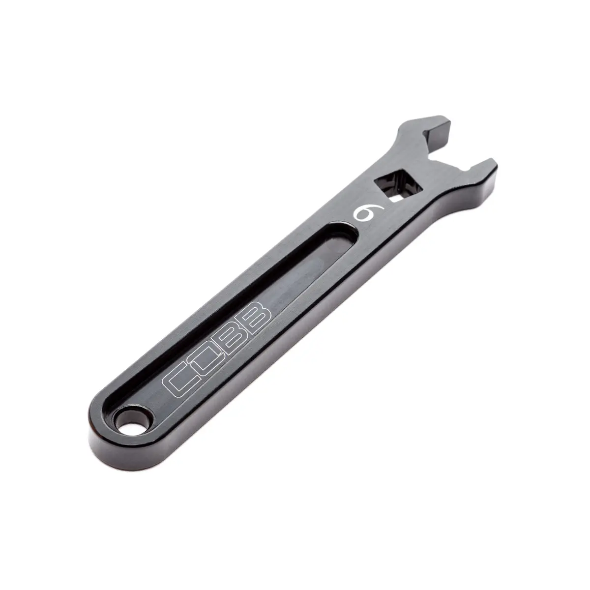 Cobb 6An Fitting Wrench 1
