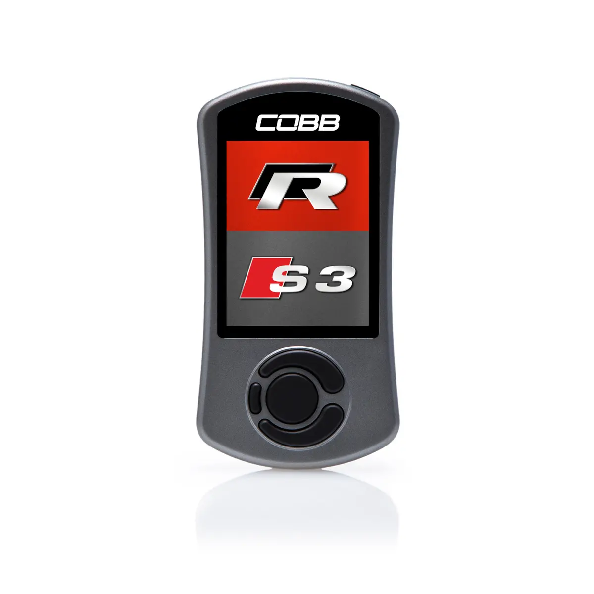 Cobb Accessport Dsg Update | Mk7 R · 8V S3 1