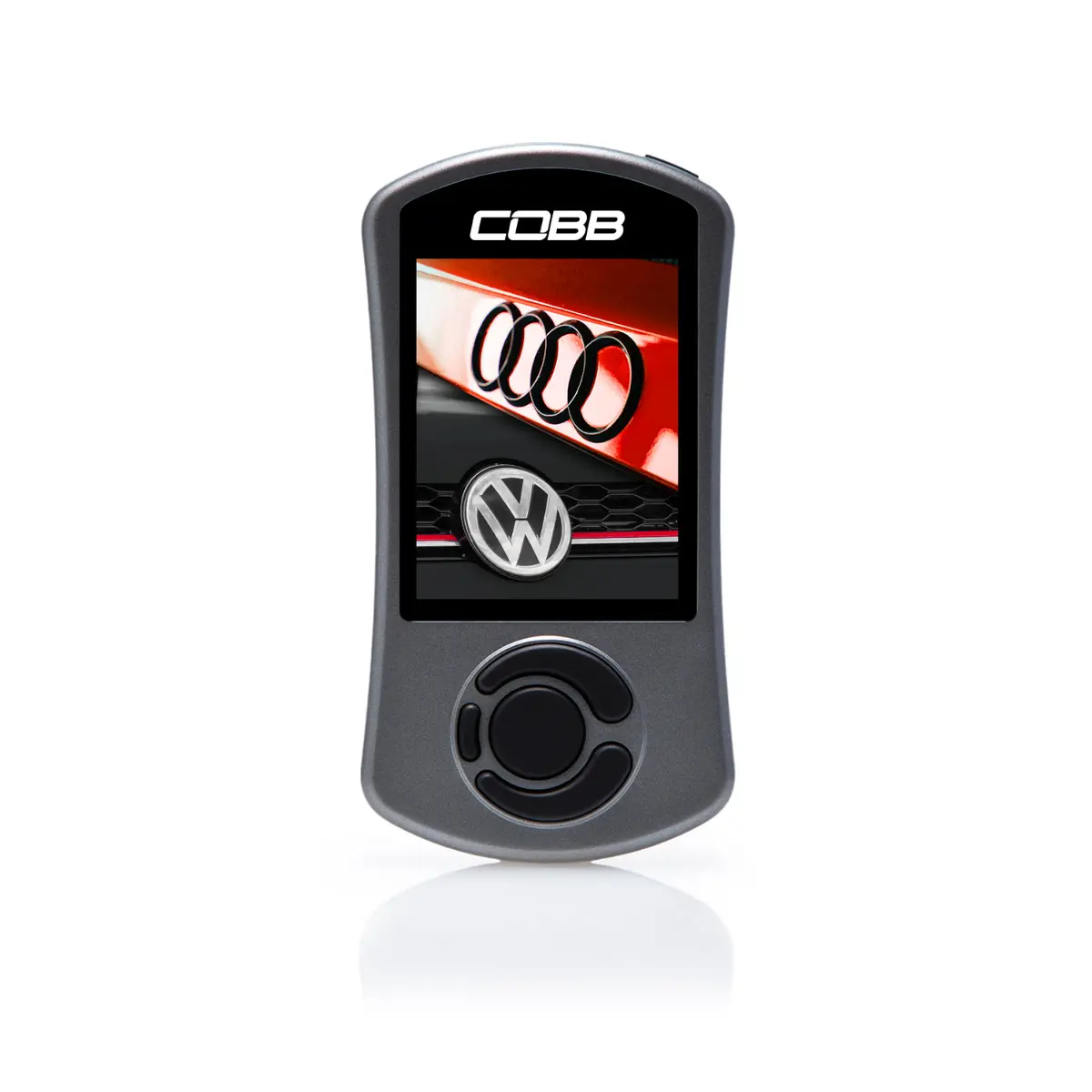Cobb Accessport Dsg Update | Mk7 Sportwagen · Alltrack · Gti · 8V A3 | 1.8L Turbo I4 · 2.0L Turbo I4 1