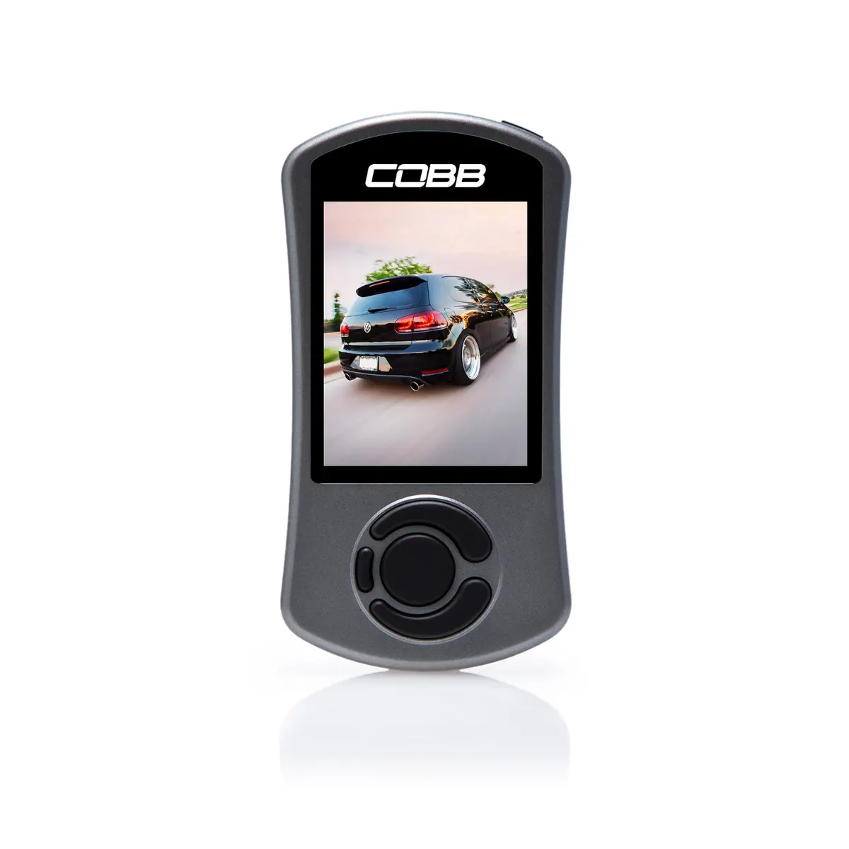 Cobb Accessport | Mk6 Gti 1