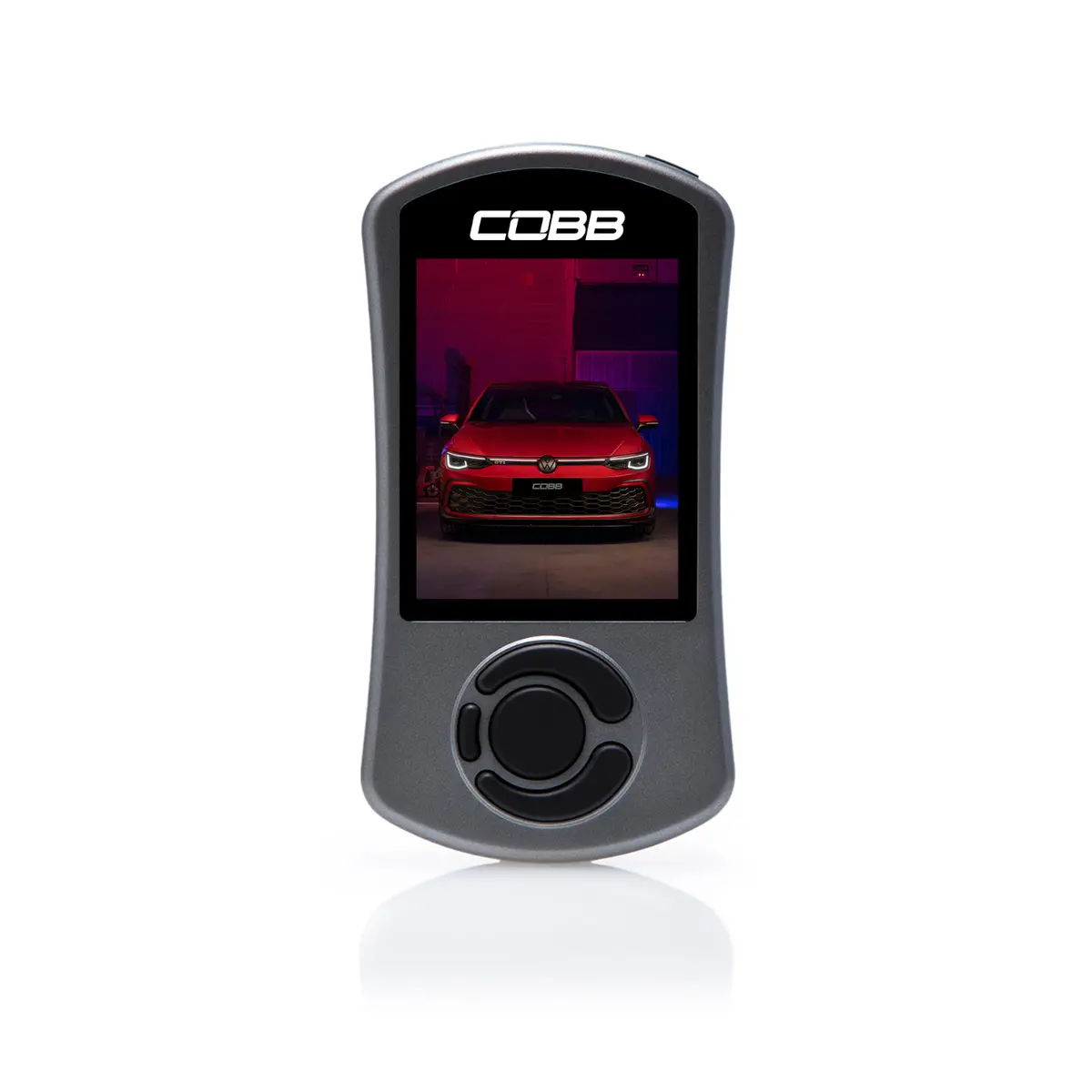 Cobb Accessport | Mk8 Gti 1