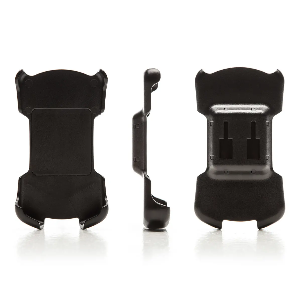 Cobb Accessport V3 Holster 1