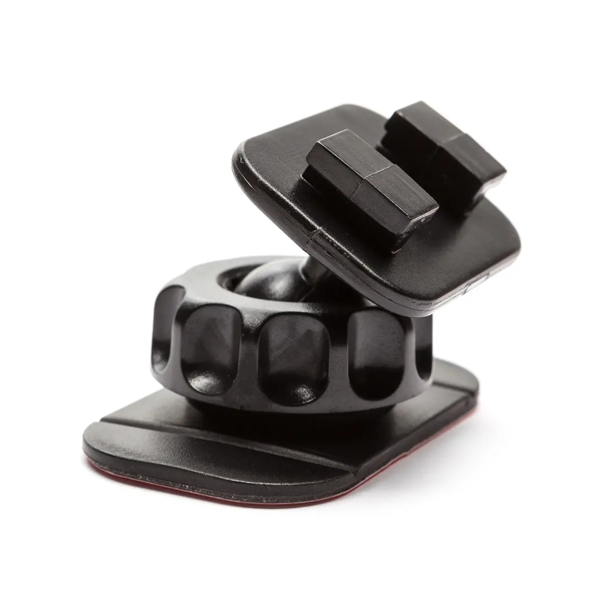 Cobb Accessport V3 Sticky Mount 1