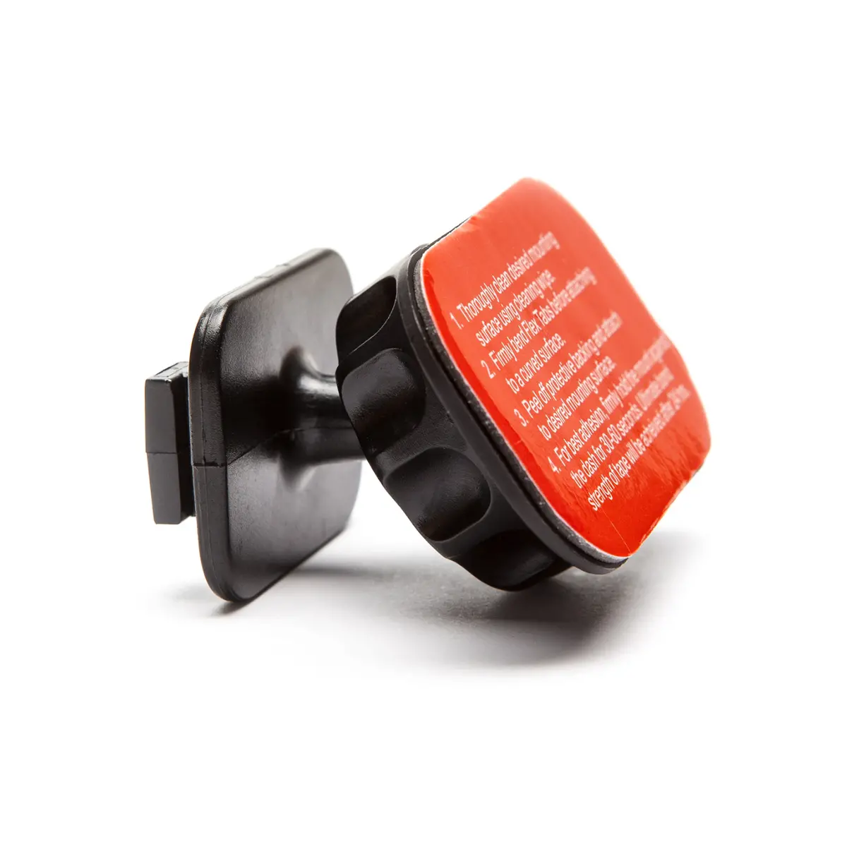 Cobb Accessport V3 Sticky Mount 2
