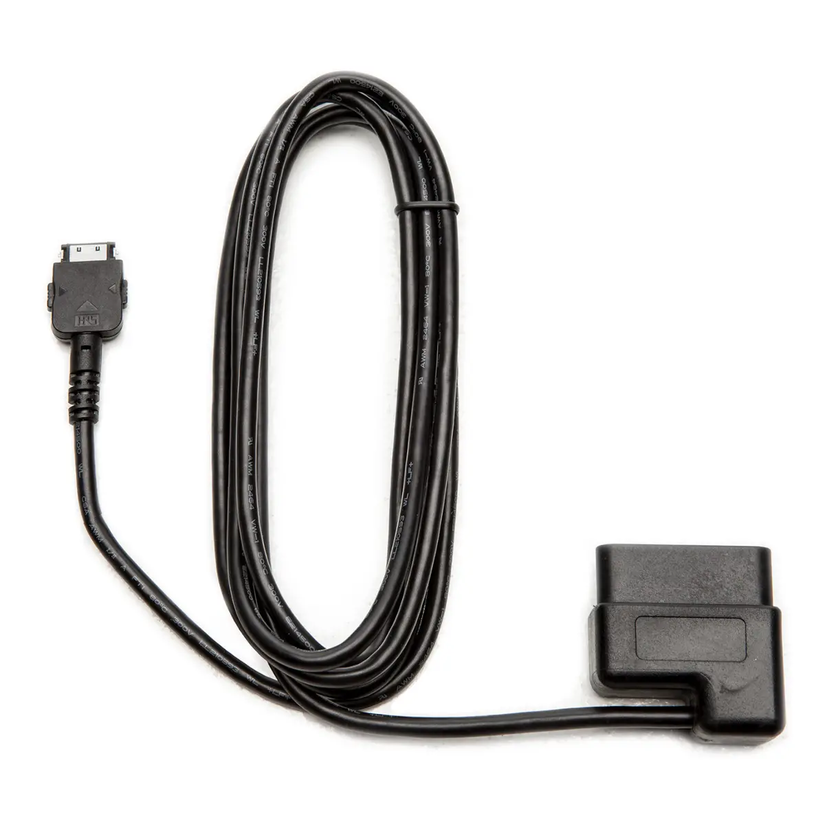 Cobb Accessport V3 Universal Obd2 Cable 1