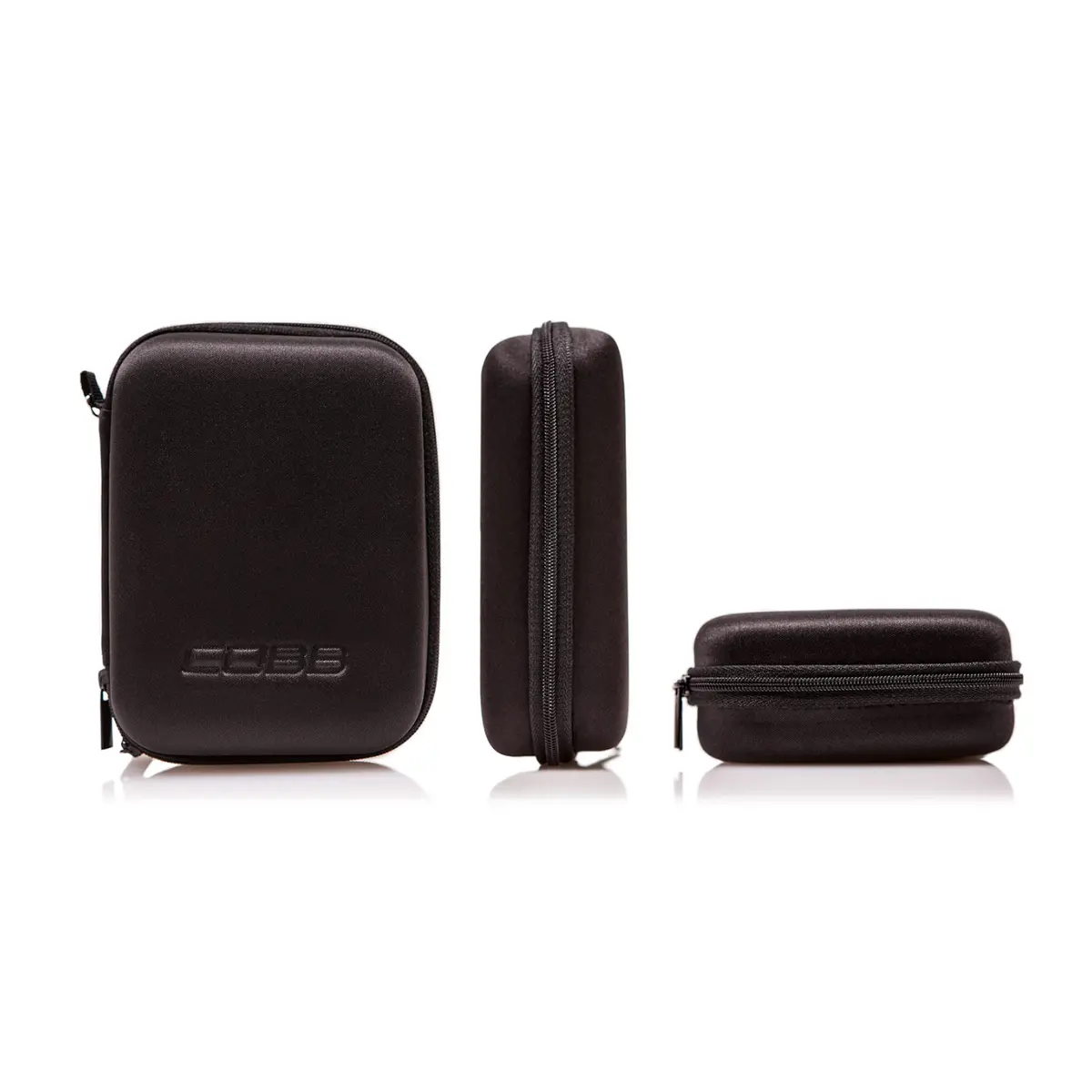 Cobb Accessport V3 Zippercase 1
