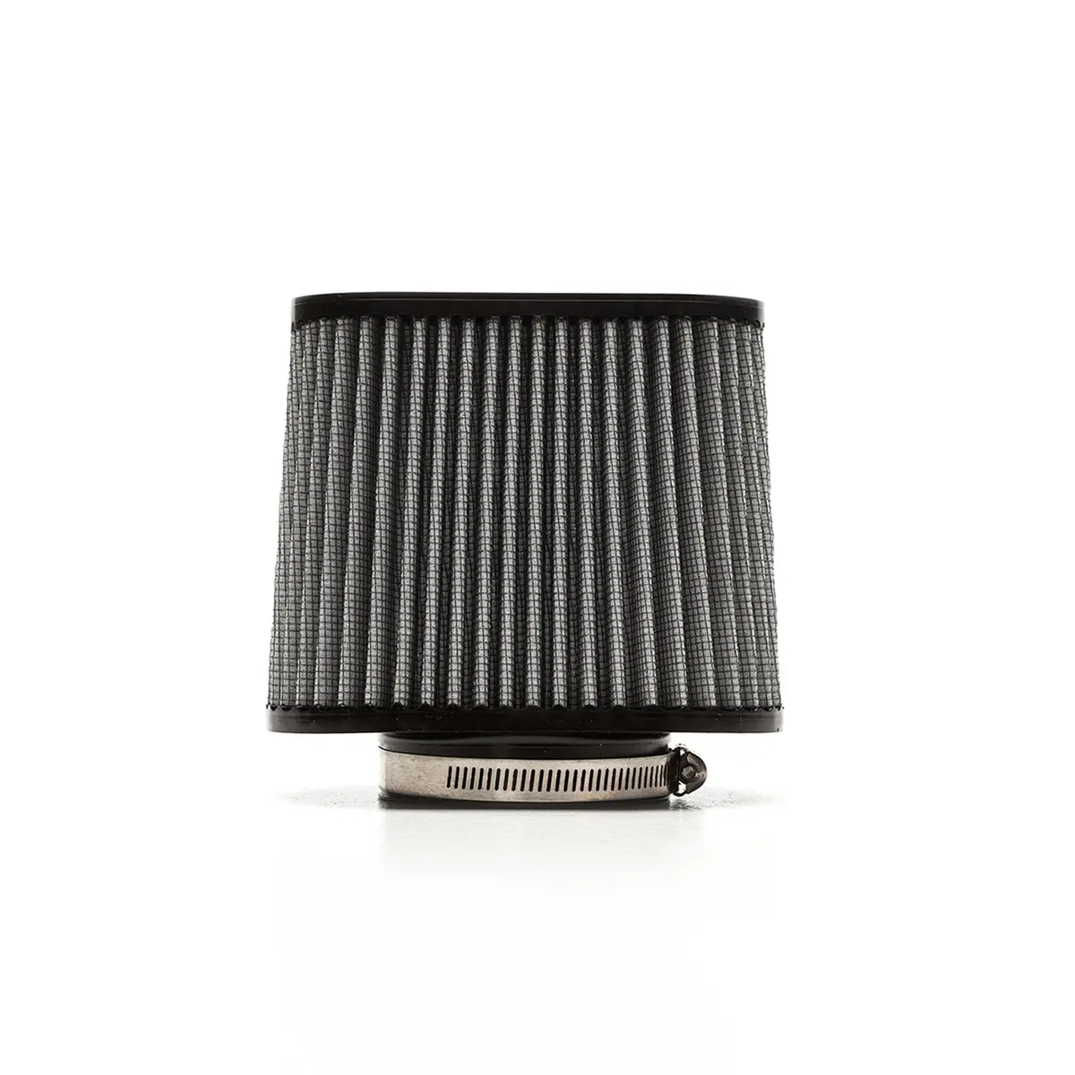 Cobb Big Sf Intake Replacement Filter | Mk6 Gti 1