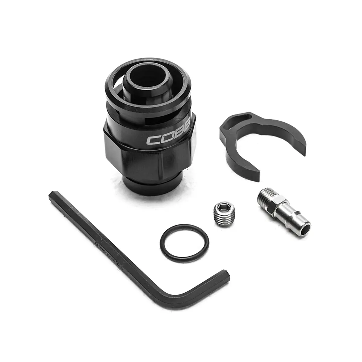 Cobb Boost Tap | Vw · Audi | 2.0L Turbo I4 [Fsi] · 2.0L Turbo I4 [Tsi] · 2.0L Turbo I4 [Gen 2] 1